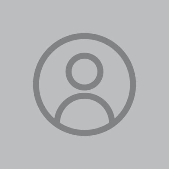 Placeholder for Staff member Tim Pagel from ID_0bbba1a9208e